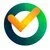 exness license