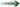 exness online